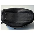 Small Product Preview Image 6