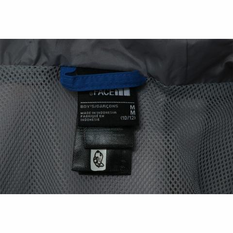 Large Product Preview Image 3
