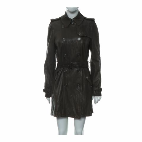 Large Product Preview Image 2