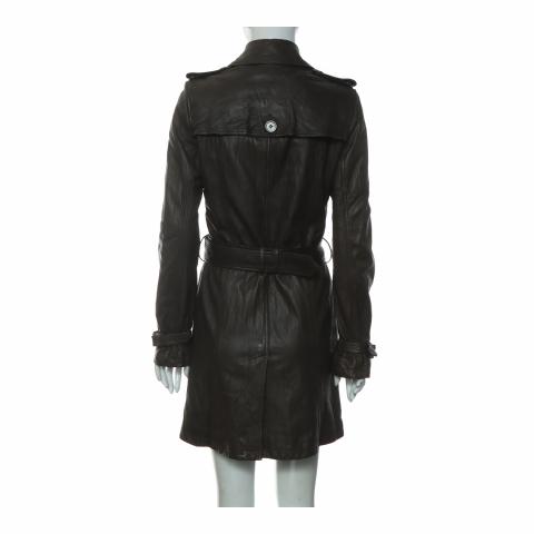 Large Product Preview Image 3