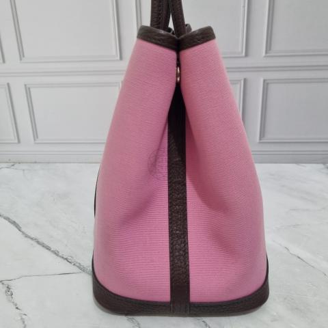 Large Product Preview Image 5