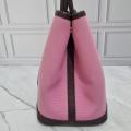 Small Product Preview Image 5