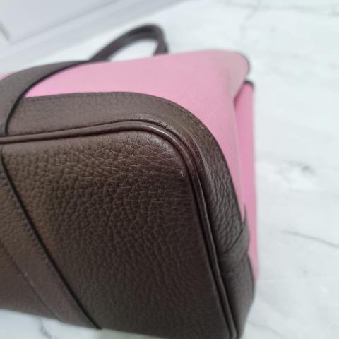 Large Product Preview Image 7