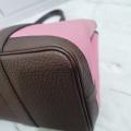 Small Product Preview Image 7