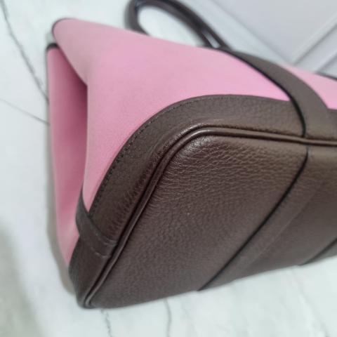 Large Product Preview Image 8