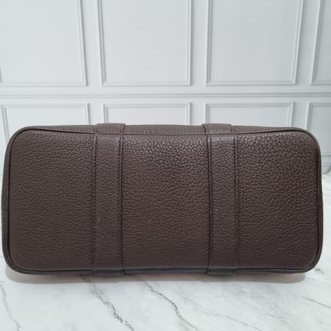 Large Product Preview Image 6