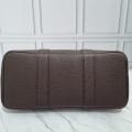 Small Product Preview Image 6