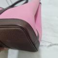 Small Product Preview Image 9