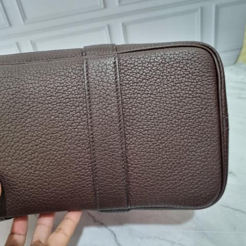Large Product Preview Image 10