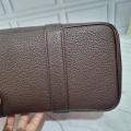 Small Product Preview Image 10