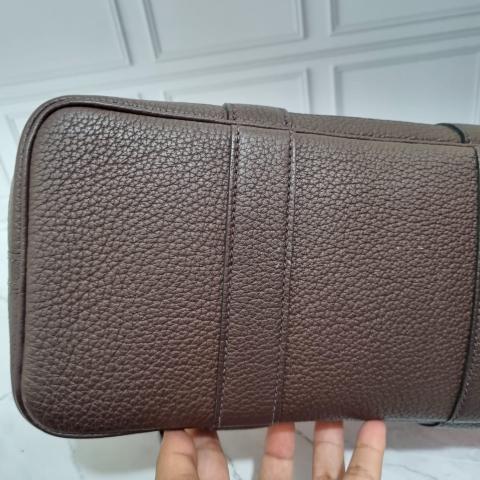 Large Product Preview Image 11