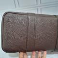 Small Product Preview Image 11
