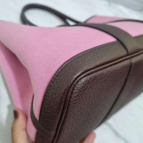 Large Product Preview Image 12