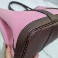Small Product Preview Image 12