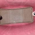 Small Product Preview Image 13