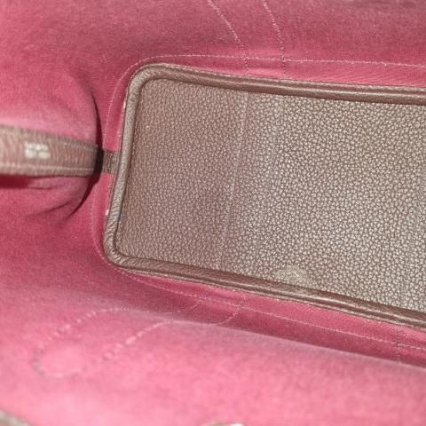 Large Product Preview Image 14