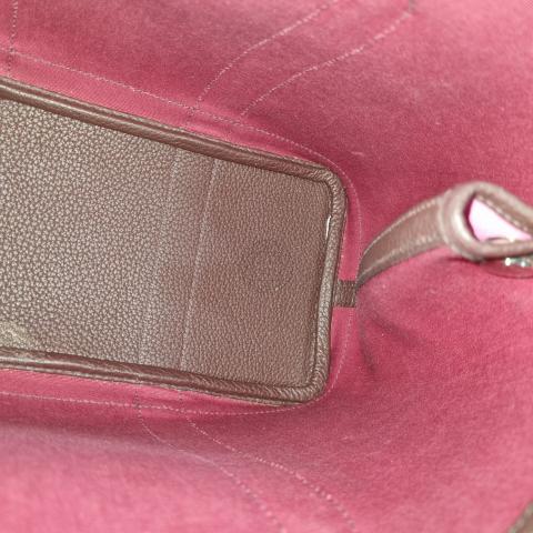 Large Product Preview Image 15