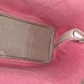 Small Product Preview Image 15
