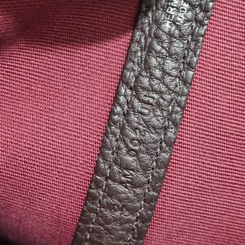 Large Product Preview Image 17