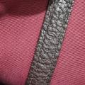 Small Product Preview Image 17