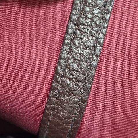 Large Product Preview Image 18