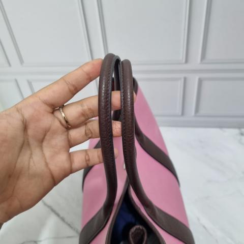 Large Product Preview Image 19