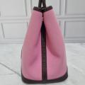 Small Product Preview Image 4