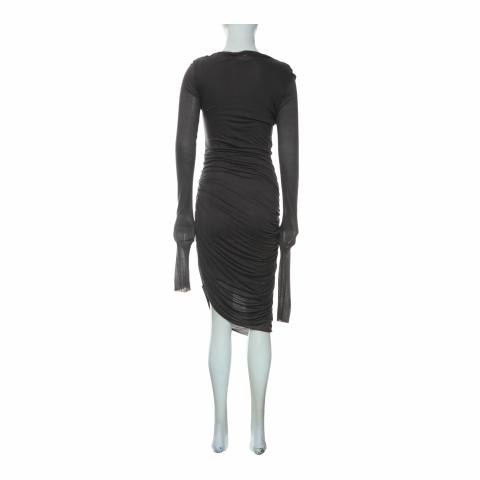 Large Product Preview Image 3
