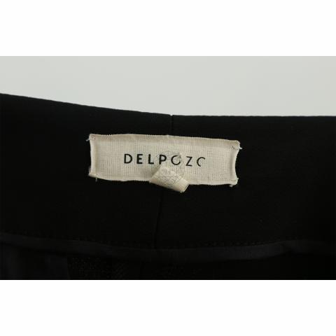 Large Product Preview Image 4