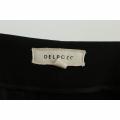 Small Product Preview Image 4