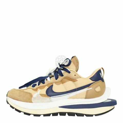 Large Product Preview Image 1