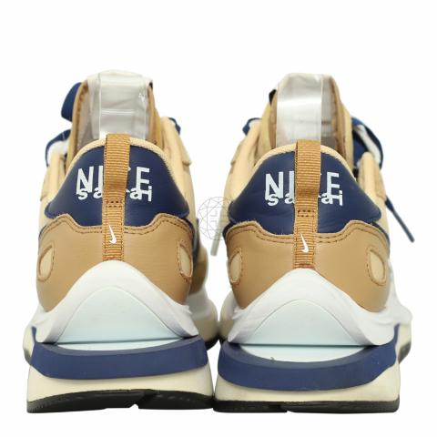 Large Product Preview Image 4
