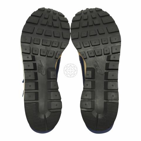 Large Product Preview Image 6