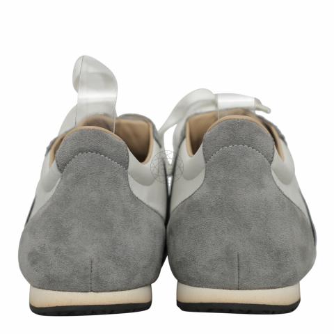 Large Product Preview Image 4