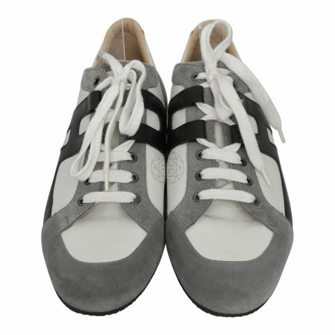 Large Product Preview Image 3