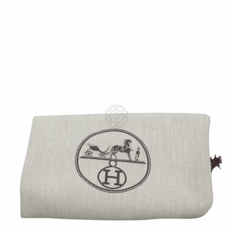 Large Product Preview Image 7