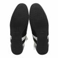 Small Product Preview Image 6