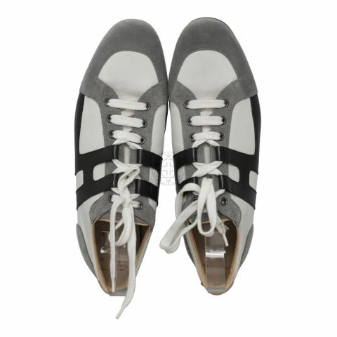Large Product Preview Image 5