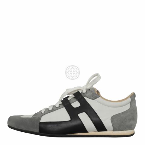 Large Product Preview Image 1