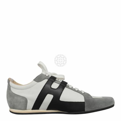 Large Product Preview Image 2