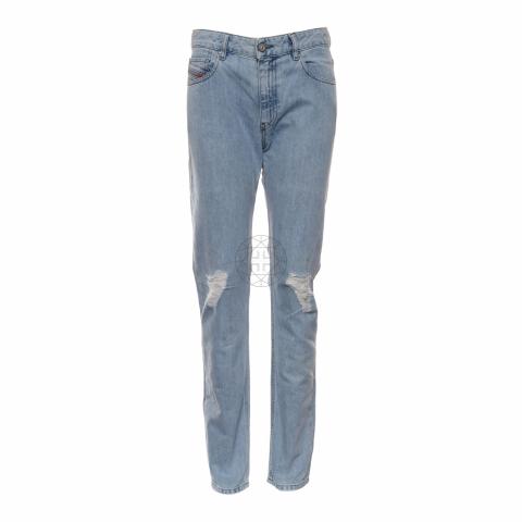 Large Product Preview Image 1