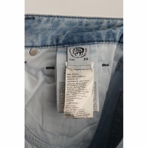 Large Product Preview Image 4