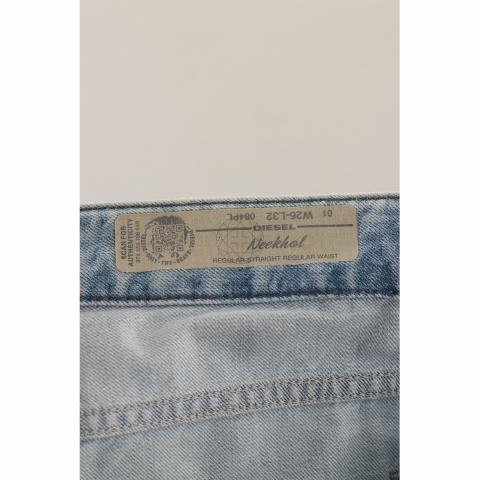 Large Product Preview Image 5