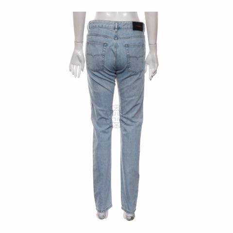 Large Product Preview Image 3
