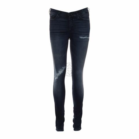 Large Product Preview Image 1