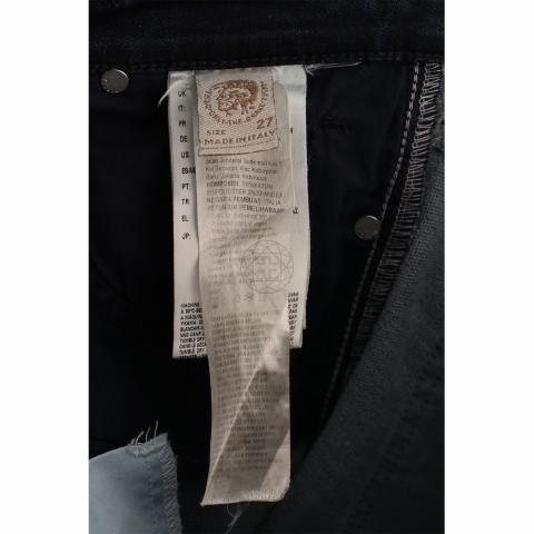 Large Product Preview Image 4