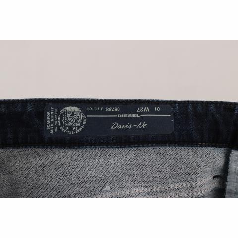 Large Product Preview Image 5