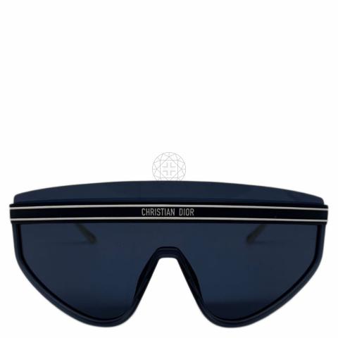 Large Product Preview Image 1