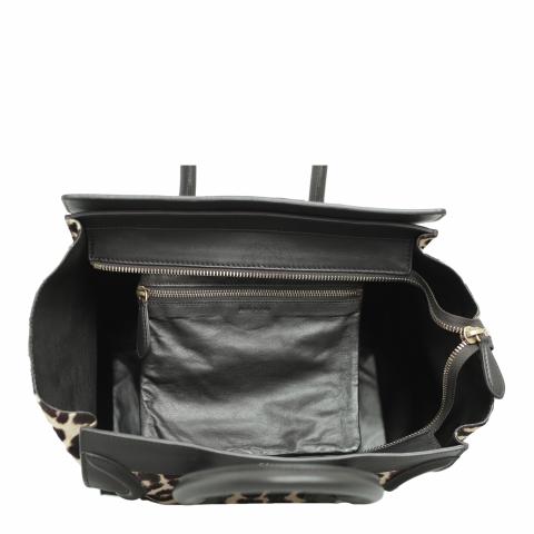 Large Product Preview Image 5