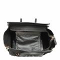 Small Product Preview Image 5
